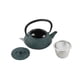 thumbnail image 3 of Tetera Metal 400ml, 3 of 3