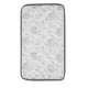 thumbnail image 2 of Colchon Cuna Luna Gris 85x50x12 Cm, 2 of 3