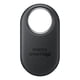 thumbnail image 1 of Localizador Samsung Galaxy SmartTag 2 Bluetooth IP67 500d, 1 of 3
