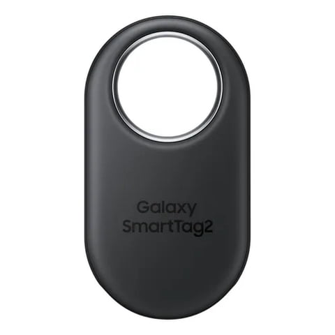 Localizador Samsung Galaxy Smarttag 2 Bluetooth Ip67 500D