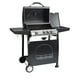 thumbnail image 2 of PARRILLA GIORGIA BBQ GRILL, 2 of 10