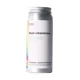 thumbnail image 1 of Multivitamínico Multimineral - 60 Caps | Mind Nutrition, 1 of 3