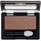 thumbnail image 2 of Sombra de ojos Maybelline New York Expert Wear Cool Cocoa, 2,3 ml, 2 of 4