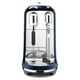 thumbnail image 1 of Máquina de café espresso Breville Nespresso Creatista Plus BNE800DBL, 1 of 3