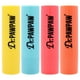thumbnail image 2 of Bálsamo Labial Dr. PawPaw Original y Tropical 40ml Mujer Set 4 Unidades, 2 of 3
