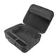 thumbnail image 4 of Funda Para Consola De Juegos Portátil, Cubierta Protectora De Nailon EVA Para Auriculares Con Cables USB, 4 of 5