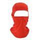 thumbnail image 3 of Máscara Facial Ligera, Pasamontañas, Cubierta Para La Cabeza, Deportes De Motocicleta, Rojo, 3 of 5