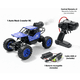 thumbnail image 2 of Auto Control Remoto Rock Crawler 2.4 1/18 Rc Humo 4x4, 2 of 5