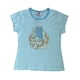 thumbnail image 2 of Pijama Niña My Melody turquesa 4, 2 of 5