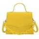 thumbnail image 1 of Bolso de mano creativo con personalidad de moda, bolso bandolera de un solo hombro., 1 of 5