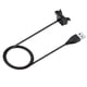 thumbnail image 2 of Soporte De Base De Soporte De Cable De Cargador De Reloj USB Universal Negro Para Huawei, 2 of 3