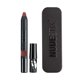 thumbnail image 1 of Bálsamo labial y colorete en gel Nudestix Gel Color Lip + Cheek, 1 of 3