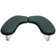 thumbnail image 2 of Reposabrazos Para Manicura En Forma De U, Almohada Para Manos Y Uñas, Reposabrazos Para Tecnología De Uñas, 2 of 5
