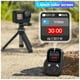 thumbnail image 5 of Control Bluetooth para Cámaras GoPro 8/9/10/11/12/13 y Max, 5 of 5