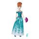 thumbnail image 3 of Disney Frozen Muñeca Spin Reveal Anna, 3 of 4
