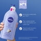 thumbnail image 3 of Crema Corporal Soft Milk Piel Seca, 3 of 6
