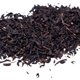 thumbnail image 2 of Té Negro China Smoke Camp Crafts 28g Hierba Seca, 2 of 4