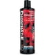 thumbnail image 1 of Eliminador De Fosfato Líquido Phosphat e 250 Ml, 1 of 7