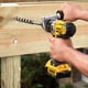 thumbnail image 2 of Broca DEWALT Ship Auger 28,6 mm x 43,2 cm (DW1689), 2 of 3