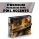 thumbnail image 4 of Rompecabezas Harry Potter 1000 piezas – Buffalo Games, 4 of 6