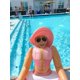 thumbnail image 3 of Flotador inflable para piscina NPW Drinking Buddies Rodeo Cowboy, 3 of 9
