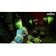 thumbnail image 5 of Videojuego Focus Warhammer 40,000 Boltgun para Switch, 5 of 5