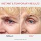 thumbnail image 2 of Crema Lift Facial St. Mege 30 ml Tensado Instantáneo, 2 of 7