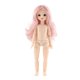 thumbnail image 5 of Piel Normal 22 Articulada 1/6 BJD Girls Doll 3D Big Eyes Plastic DIY Toy Gift J, 5 of 5
