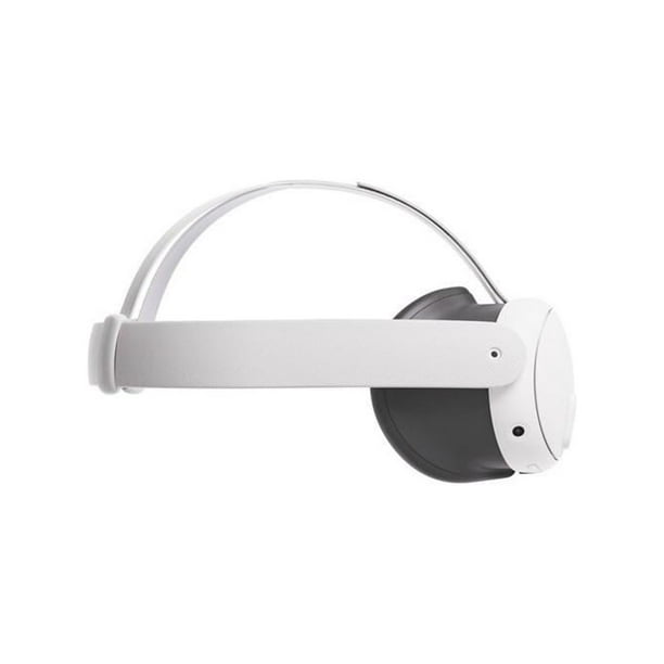 Oculus Quest 3 - 512 GB | Lider