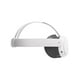thumbnail image 2 of Oculus Quest 3 - 512 GB, 2 of 11