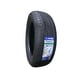 thumbnail image 4 of NEUMATICO 235/60 R18 Haida Runspirit 103V, 4 of 4