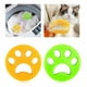 thumbnail image 3 of Removedor Pelo Gatos, Perros Para Lavadora Secadora (2 Unid), 3 of 3