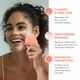 thumbnail image 3 of Cepillo de limpieza facial FOREO Clean Balance LUNA 4 Bundle, 3 of 7