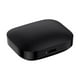 thumbnail image 3 of Redmi Buds 5 Audifonos Bluetooth Con Anc - Negro, 3 of 3