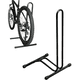 thumbnail image 1 of Soporte Estacionamiento De Bicicleta Vertical Bicicletero, 1 of 6