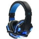 thumbnail image 1 of Audifonos Genericos Gamer Sy830mv, 1 of 1