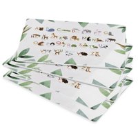 Hn Decoracion - Individual Indi19