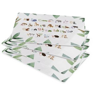 Hn Decoracion - Individual Indi19