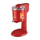 thumbnail image 1 of Maquina Para Hacer Helado Raf Ice Cream Machine 1.0l, 1 of 2