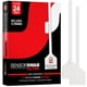 thumbnail image 1 of Limpiador De Sensores De Imagen Digital Tipo 3 Sensor Swab Ultra De 24 Mm, 1 of 9