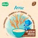 thumbnail image 2 of Cereal Infantil Arroz, 250 g, 2 of 8