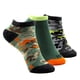 thumbnail image 1 of Calcetines Cortos Niños Pack 3 C5, 1 of 4
