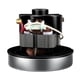 thumbnail image 2 of Aspiradora Motor Aspiradora Repuestos Potencia: 800W 220V, 2 of 5
