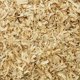 thumbnail image 3 of Animal Bedding Kaytee Pine, 19,7 L, para mascotas pequeñas, 3 of 5