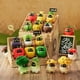 thumbnail image 4 of Caja sorpresa HOYOVERSE Zenless Zone Zero Bangboo Garden x5, 4 of 5