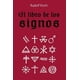 thumbnail image 1 of Libro De Los Signos, El, 1 of 2