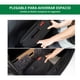 thumbnail image 5 of Caja Organizadora De Maleta Auto Bolso Maletero Plegable, 5 of 9