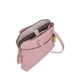 thumbnail image 4 of Cartera Porta Laptop 14" Secret Aruba SC7 Grande Rosado, 4 of 7