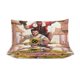 thumbnail image 4 of Dead-pool Wolverin-e Dead-pool Wolverin-e Bedding Set Sheet Set for Kids Adults,All Season Lightweight, 4 of 5