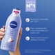 thumbnail image 4 of Crema corporal Soft Milk Piel Seca, 400 ml, 4 of 7